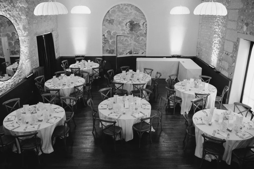 photographe mariage dime giverny