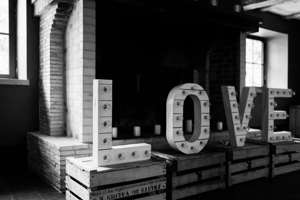 photographe mariage dime giverny