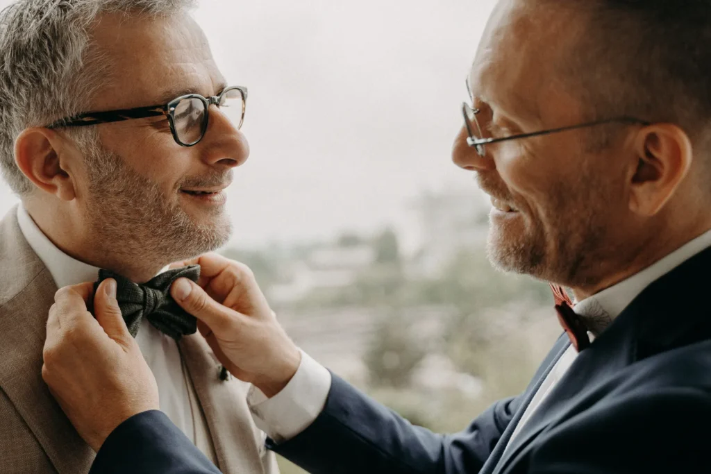 photographe mariage dime giverny