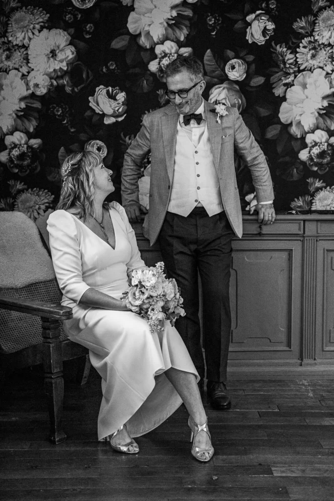 photographe mariage dime giverny