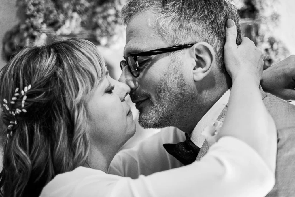 photographe mariage dime giverny