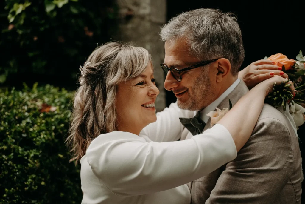 photographe mariage dime giverny