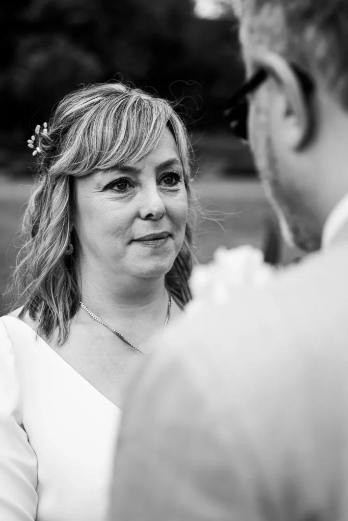 photographe mariage dime giverny