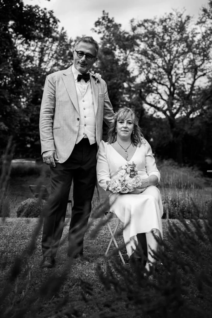 photographe mariage dime giverny
