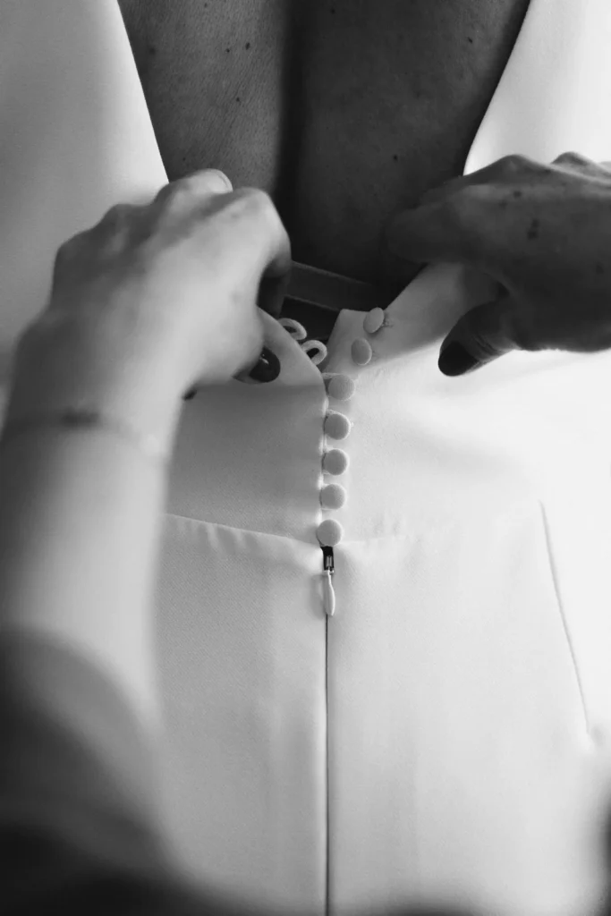 photographe mariage dime giverny