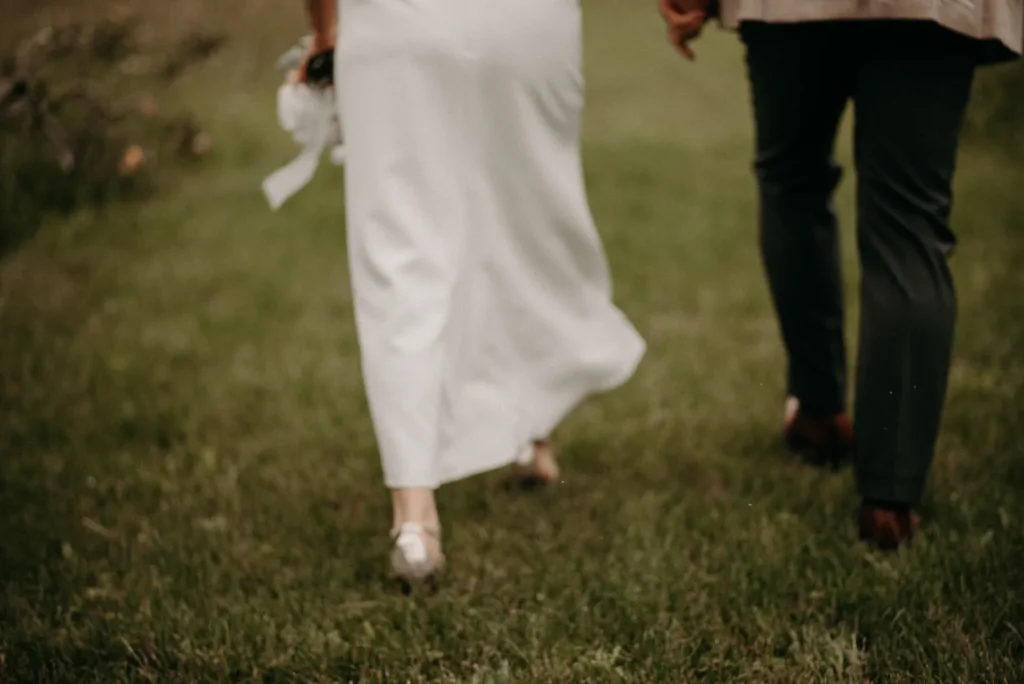 photographe mariage dime giverny