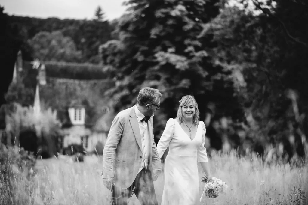 photographe mariage dime giverny