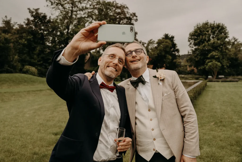photographe mariage dime giverny