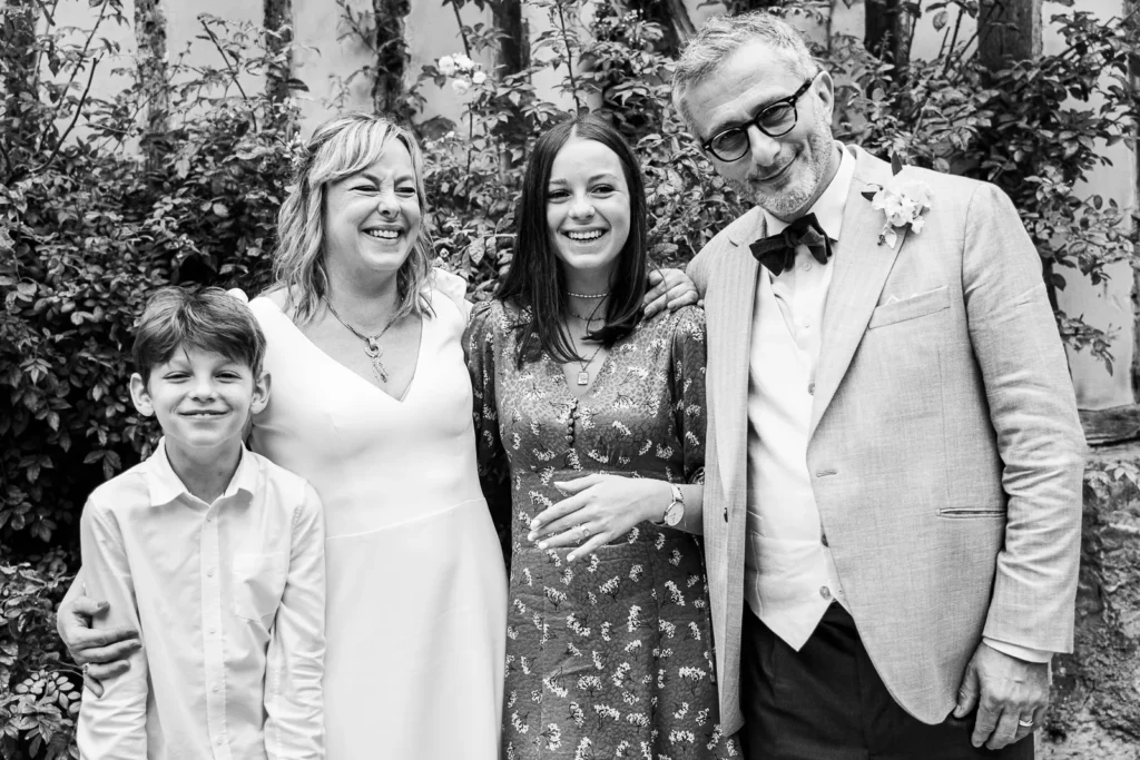 photographe mariage dime giverny