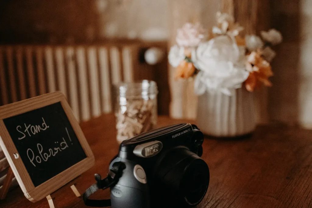 photographe mariage dime giverny