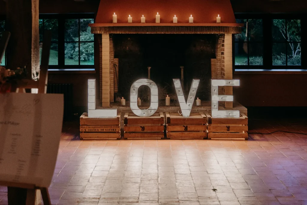 photographe mariage dime giverny