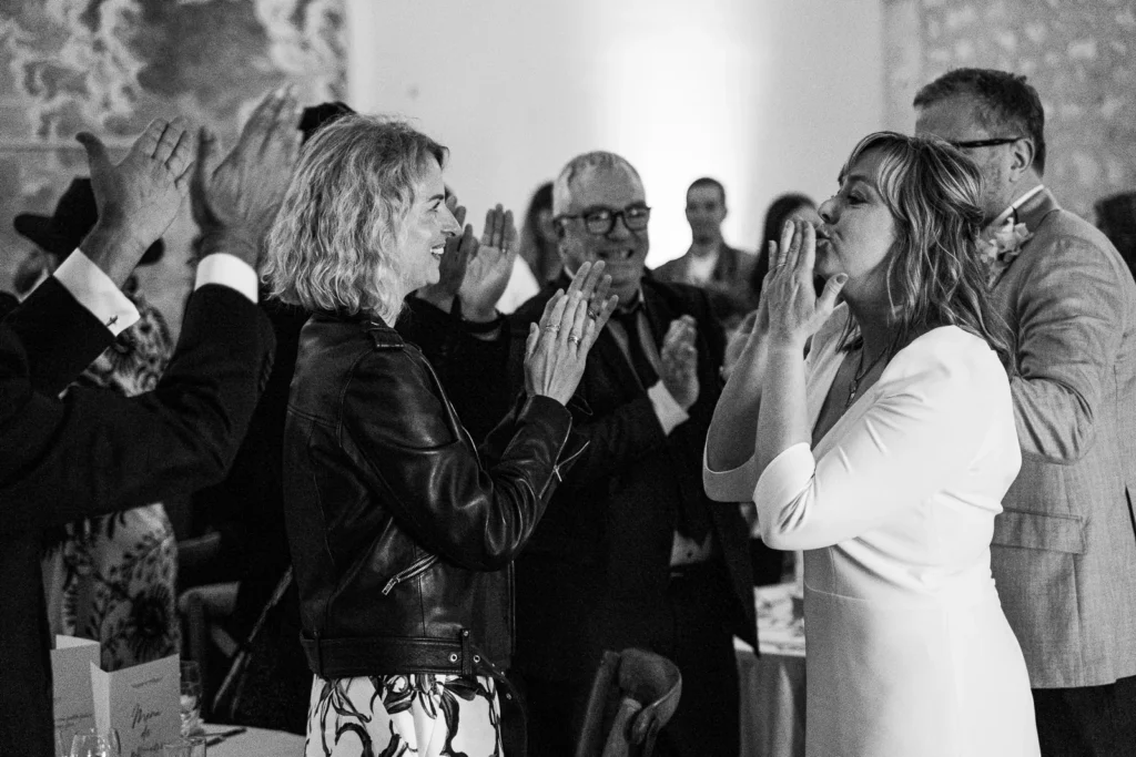 photographe mariage dime giverny