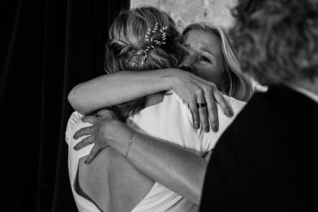 photographe mariage dime giverny