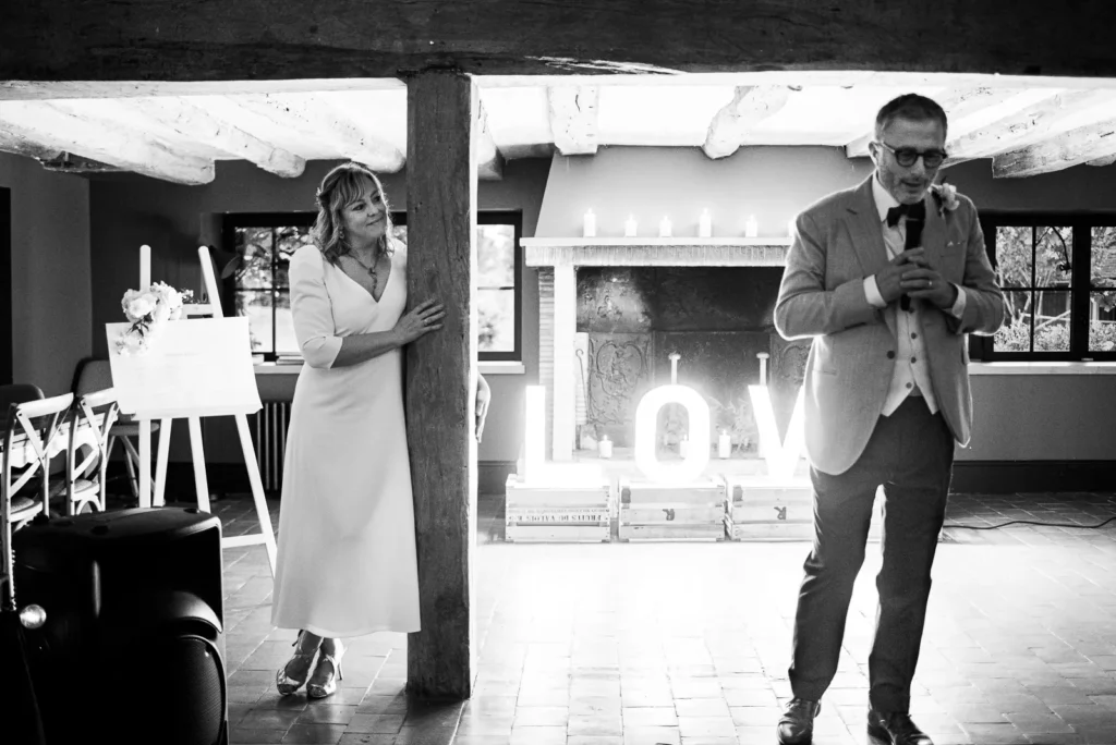 photographe mariage dime giverny
