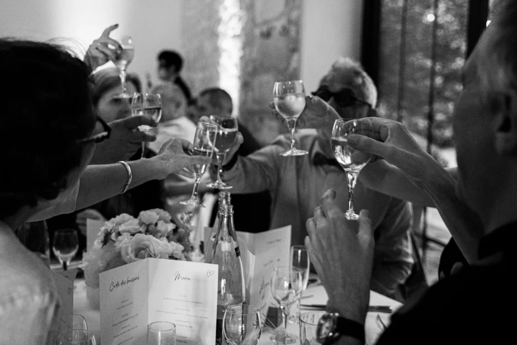 photographe mariage dime giverny