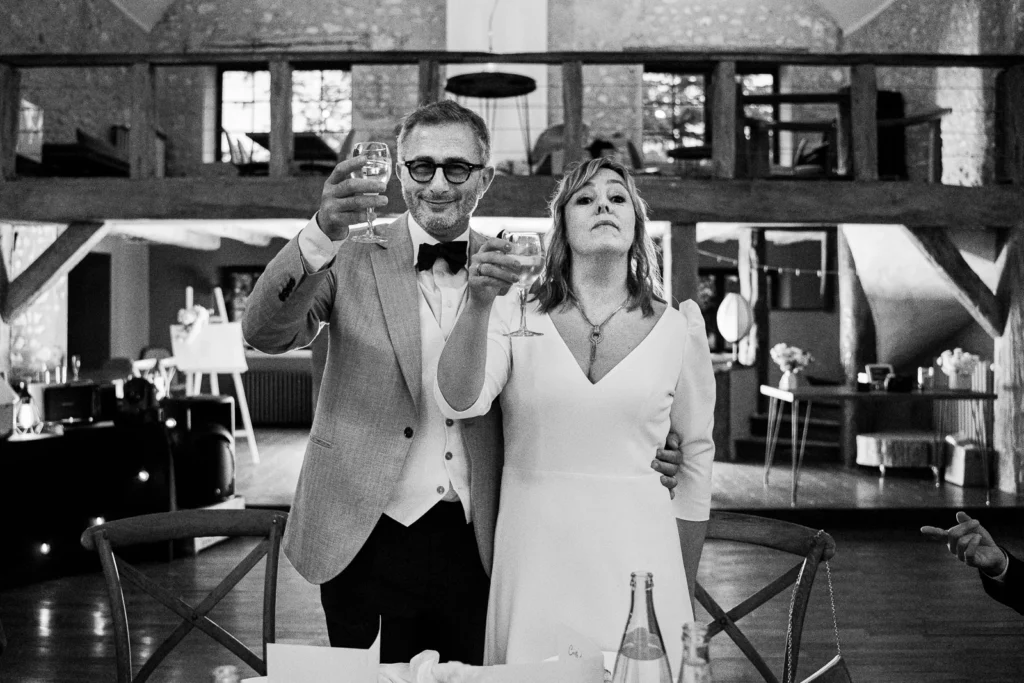photographe mariage dime giverny