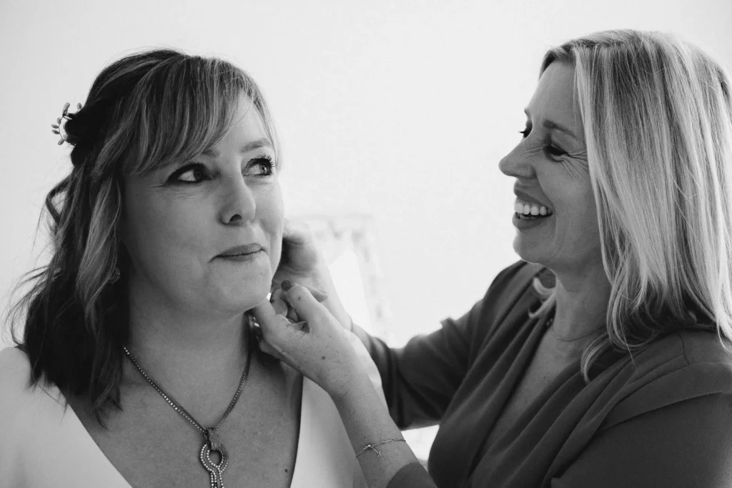photographe mariage dime giverny