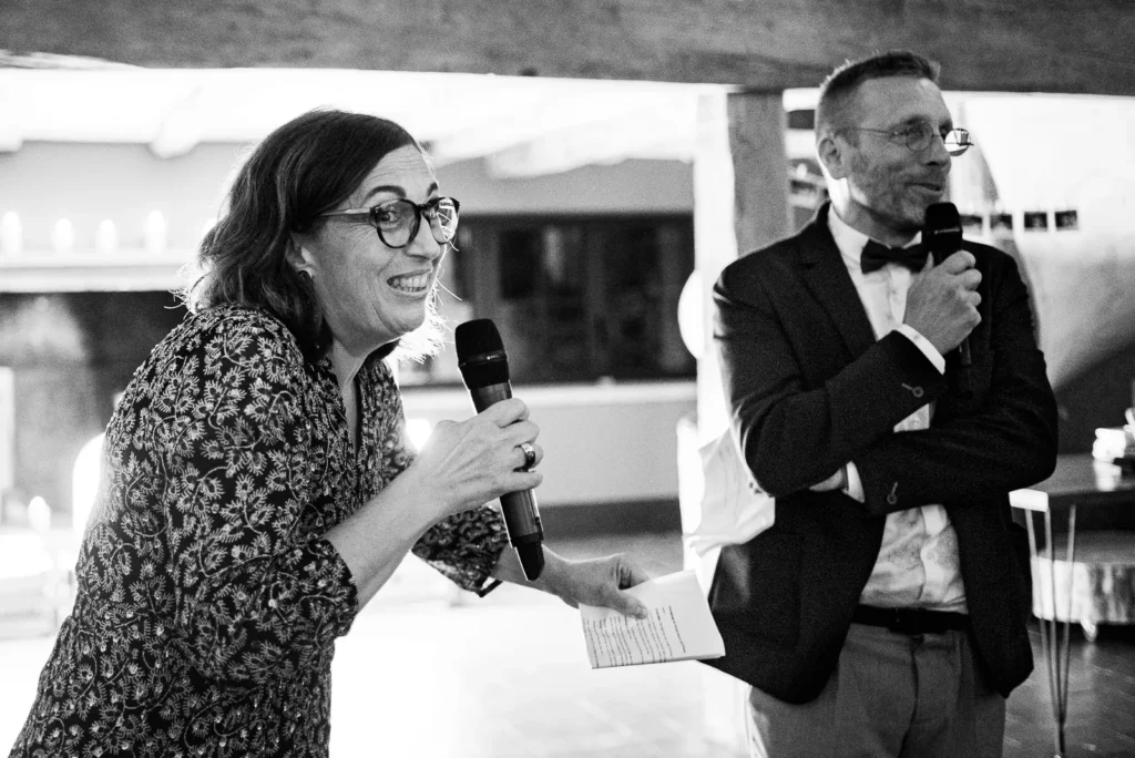 photographe mariage dime giverny