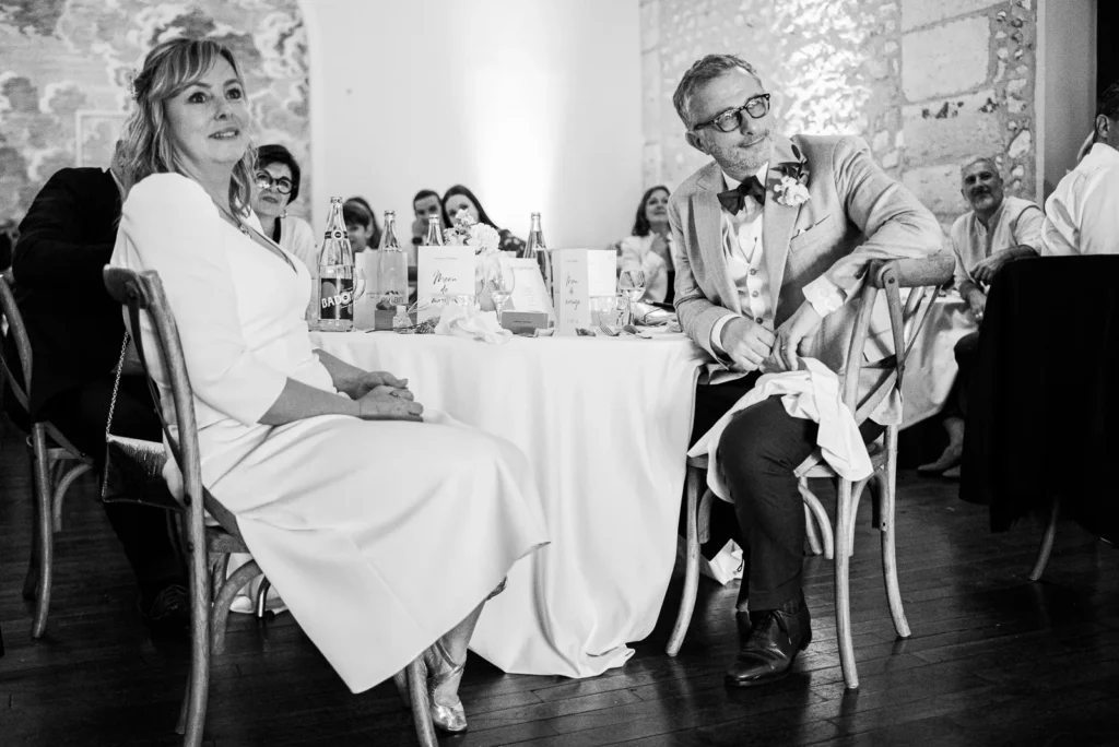 photographe mariage dime giverny