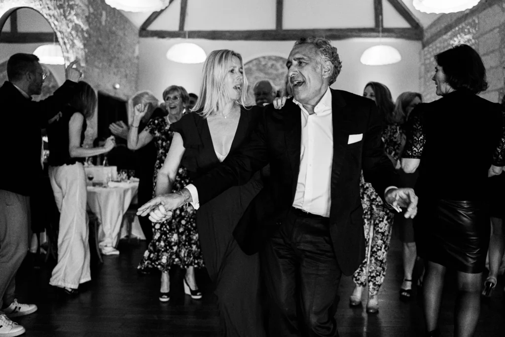 photographe mariage dime giverny