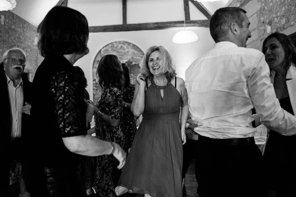 photographe mariage dime giverny