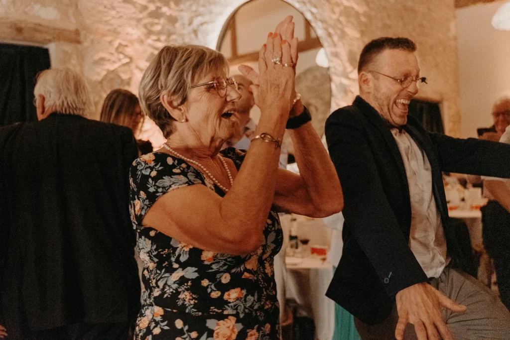 photographe mariage dime giverny