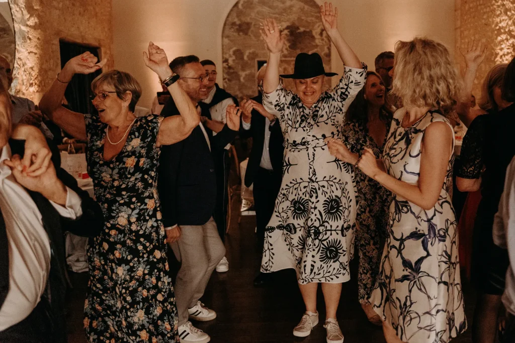 photographe mariage dime giverny
