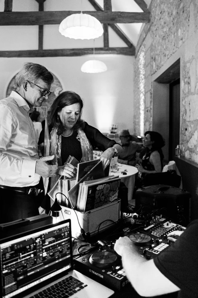 photographe mariage dime giverny