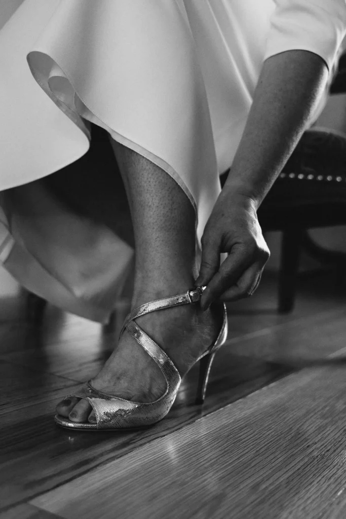 photographe mariage dime giverny