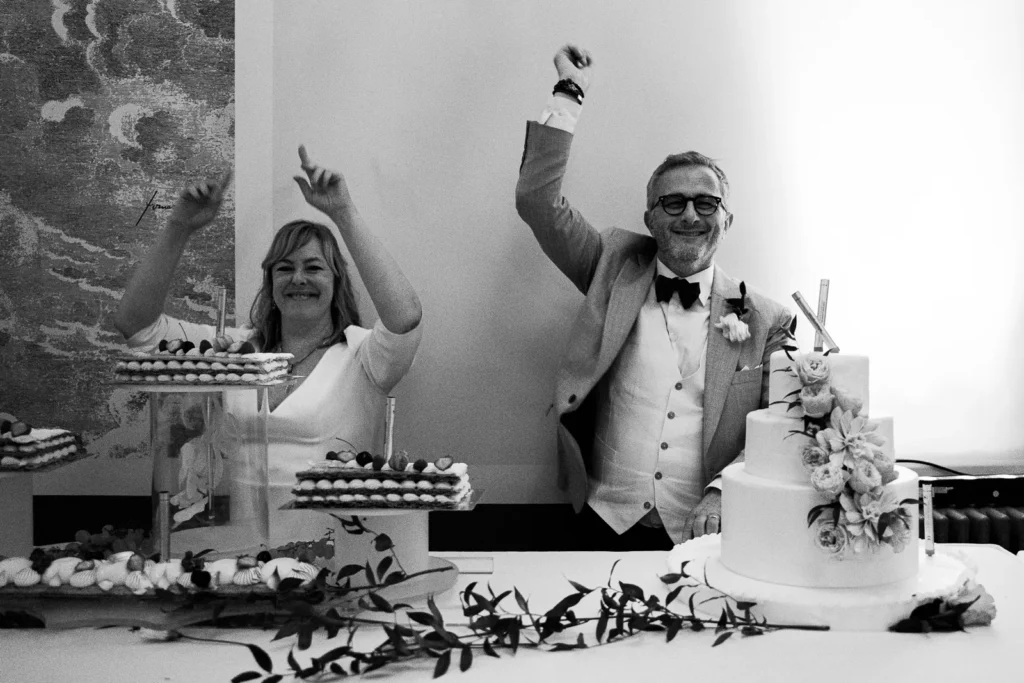 photographe mariage dime giverny