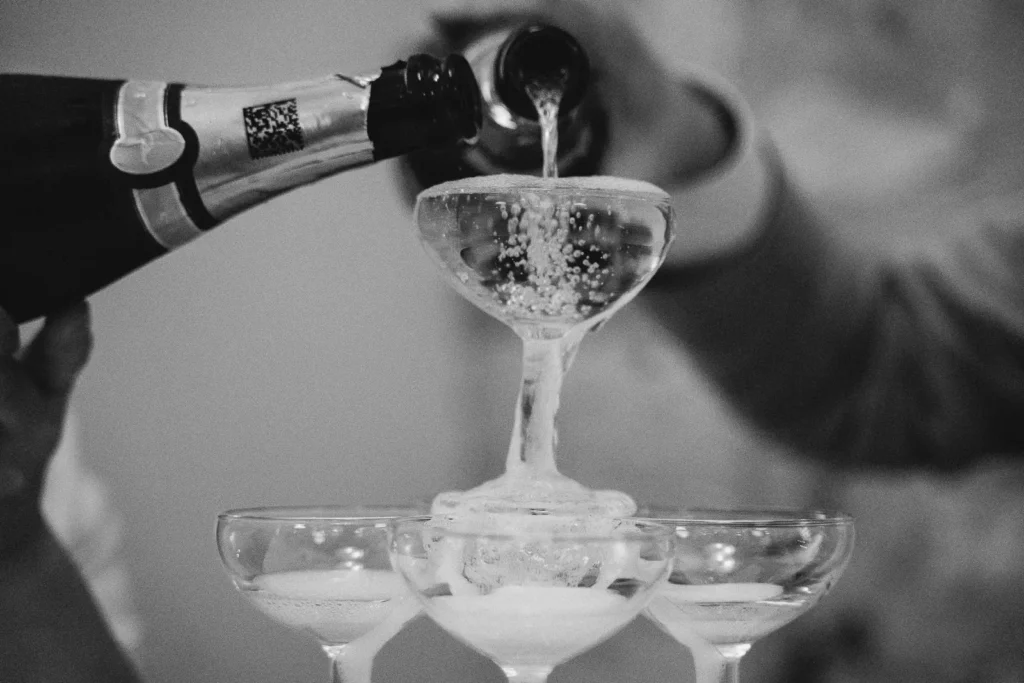 photographe mariage dime giverny