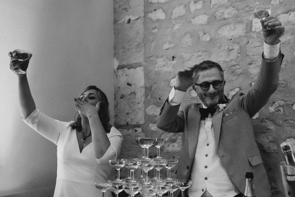 photographe mariage dime giverny