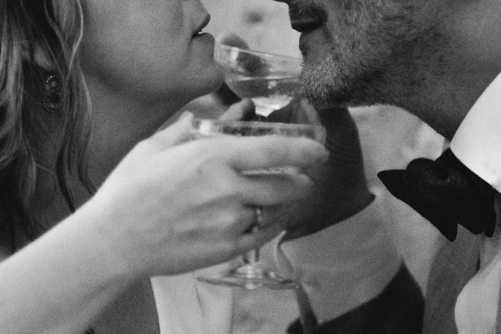 photographe mariage dime giverny