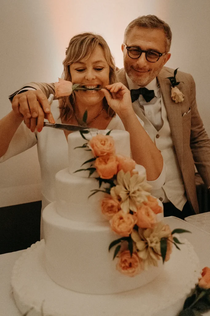 photographe mariage dime giverny