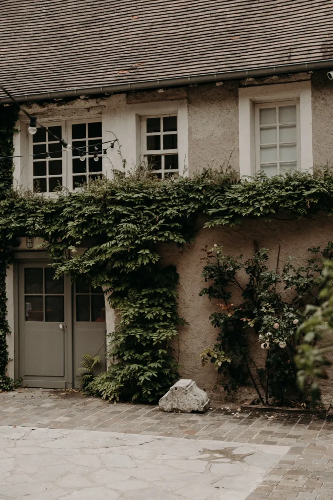 photographe mariage dime giverny