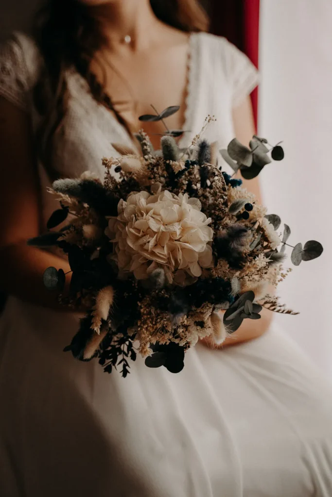 photographe mariage ecoresponsable chartres