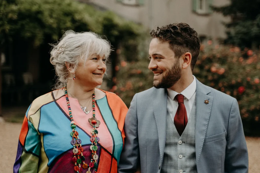 photographe mariage ecoresponsable chartres