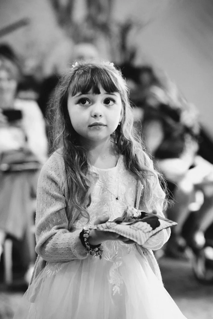 photographe mariage ecoresponsable chartres