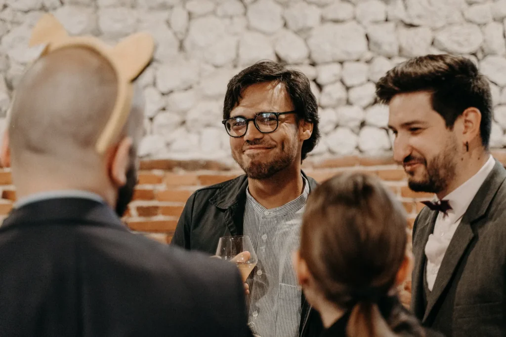 photographe mariage ecoresponsable chartres