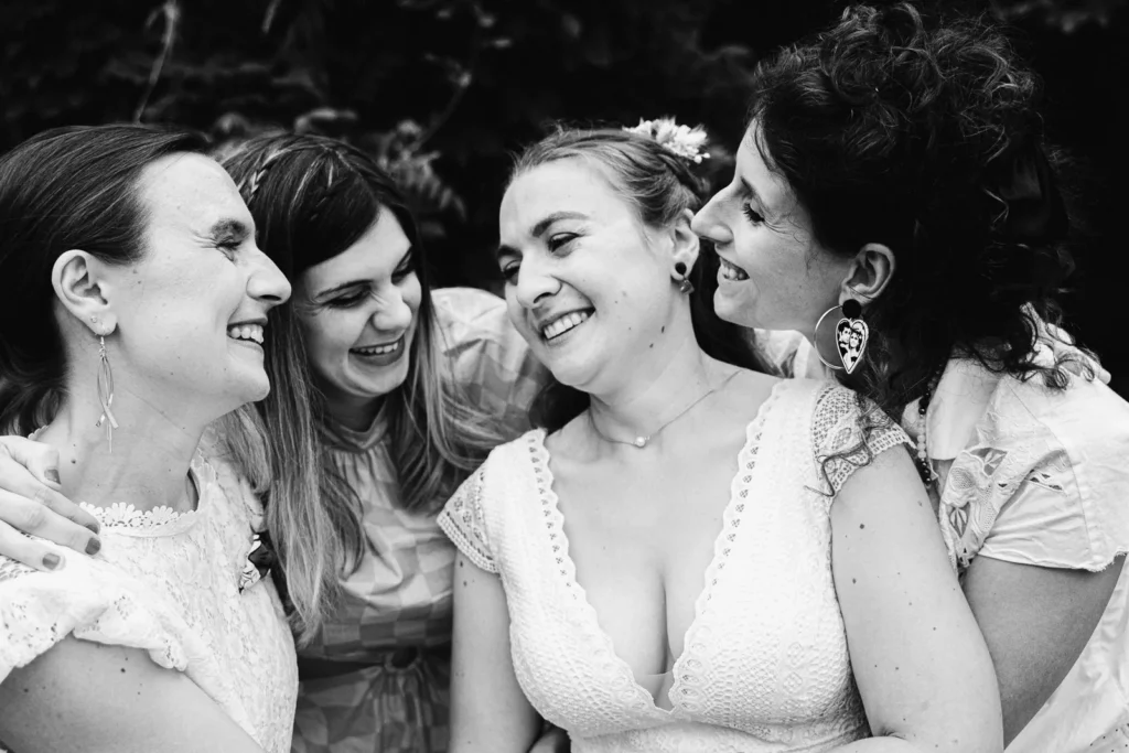 photographe mariage ecoresponsable chartres