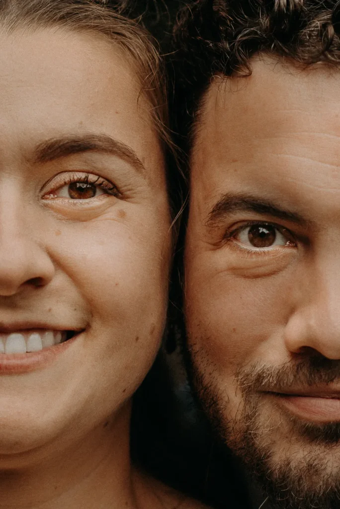 photographe mariage ecoresponsable chartres