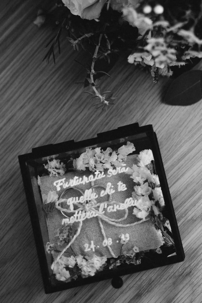photographe mariage fete plage corse
