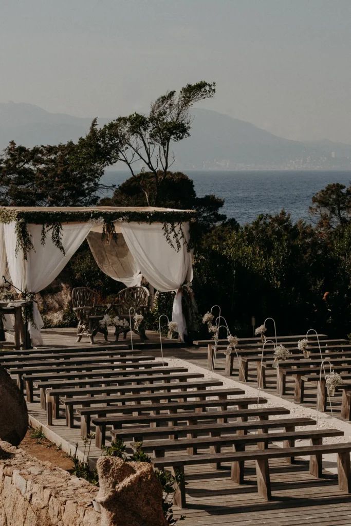 photographe mariage lagnonu corse