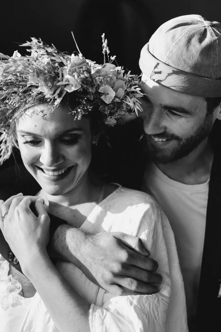 photographe mariage reportage cérémonie laïque Paris
