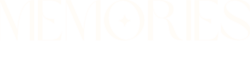 logo memories photographe