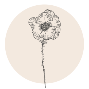 séance photo sans poser ambiance chaleureuse